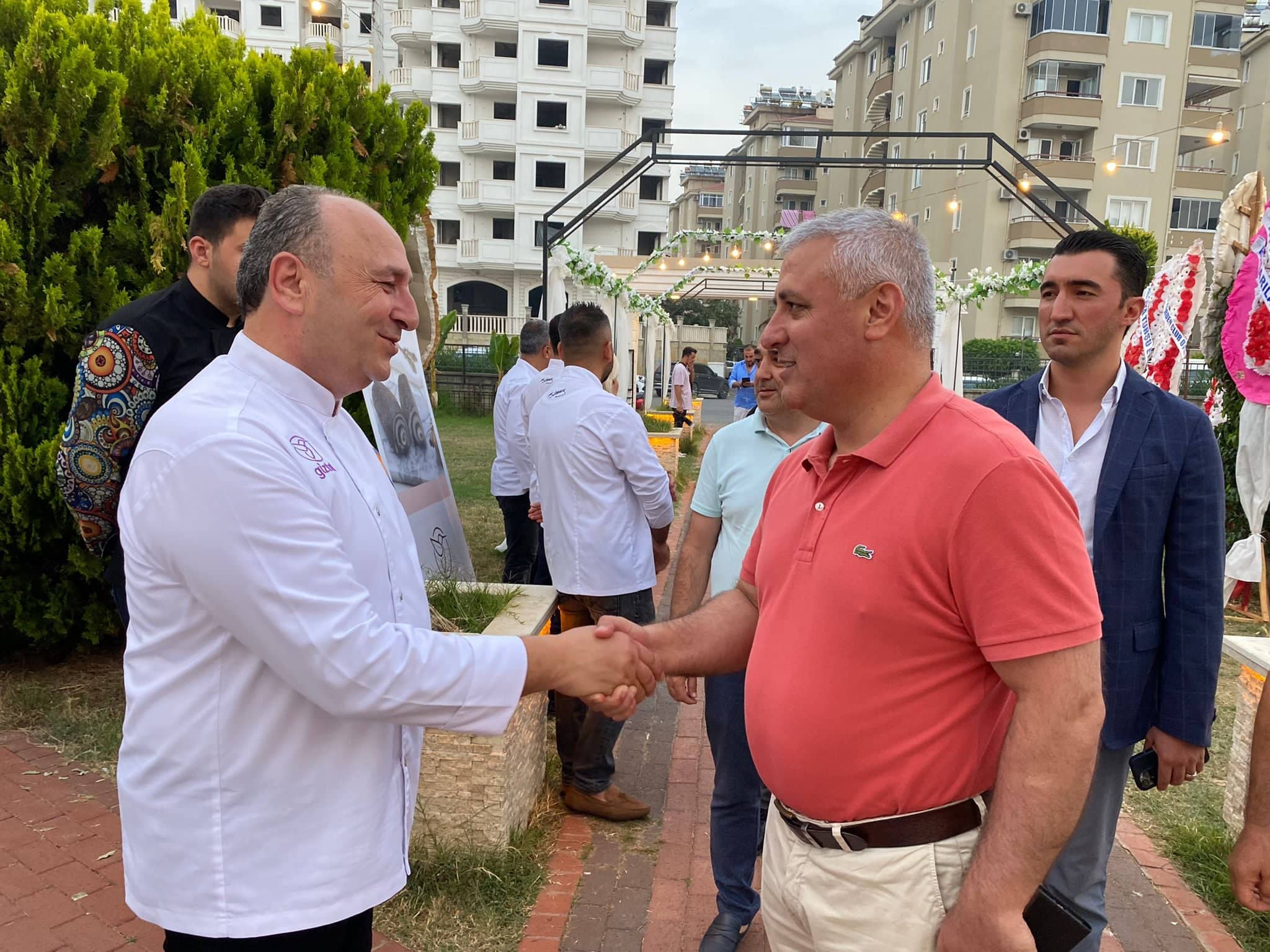 eray ve aşçılar 1 02b4c