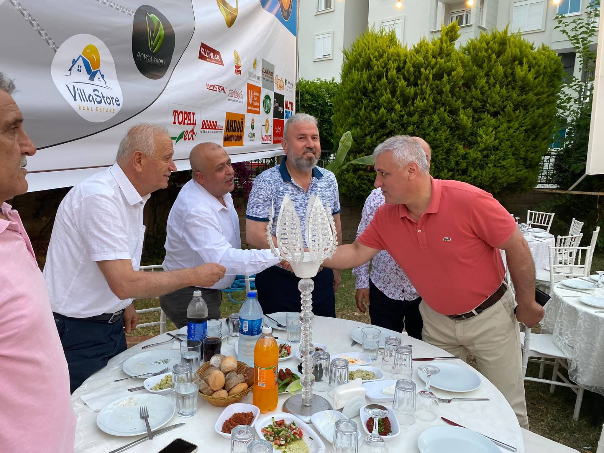 eray ve aşçılar 2 2a00f