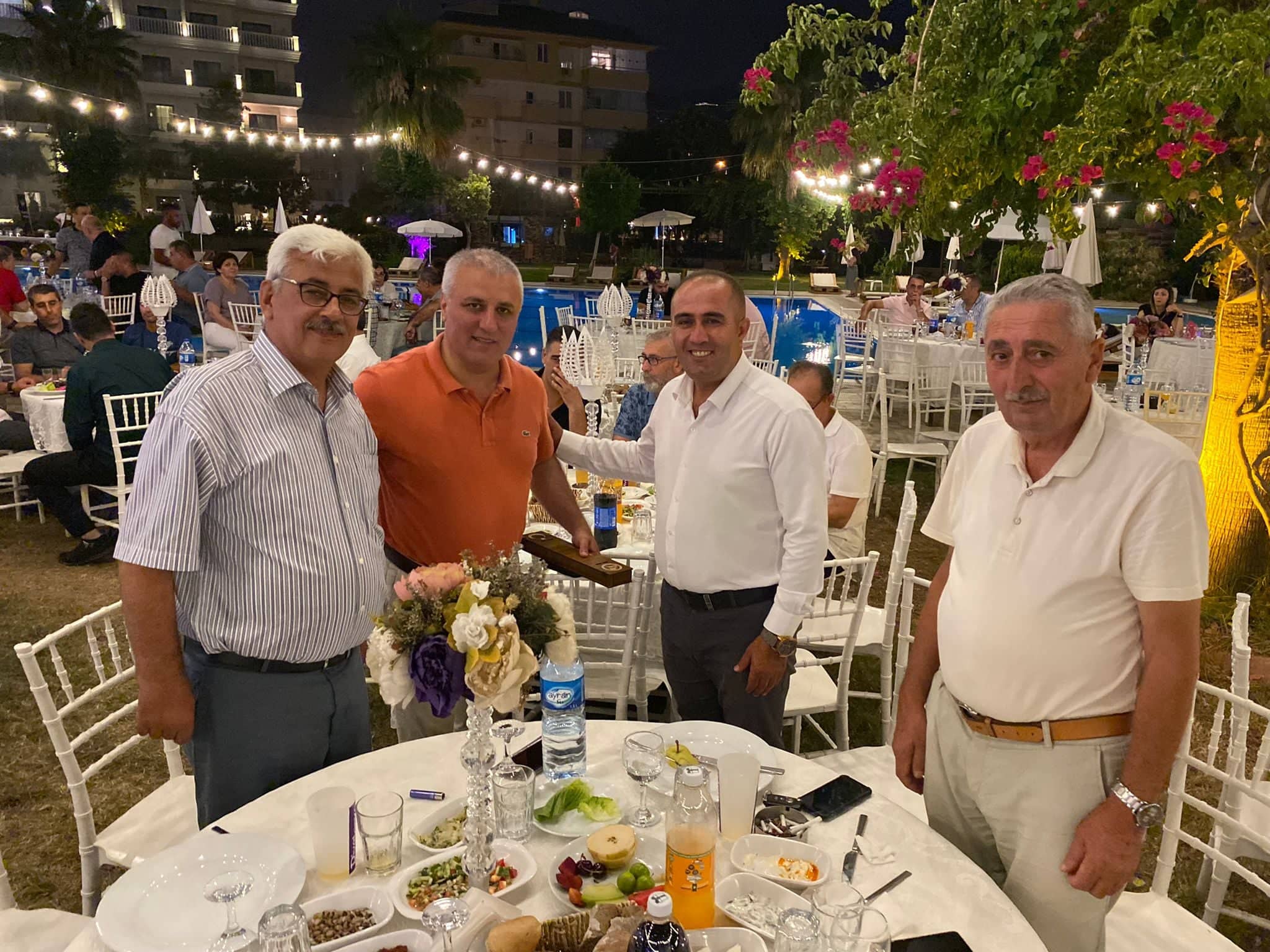 eray ve aşçılar 3 127c3