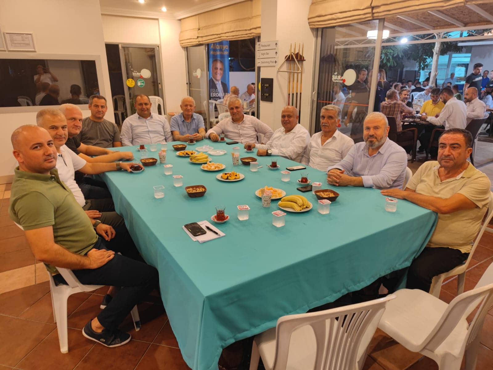 eray ve bbaşkanlar 2 f65b0