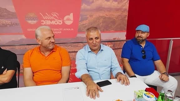 eray ve gömeç 2 461dd