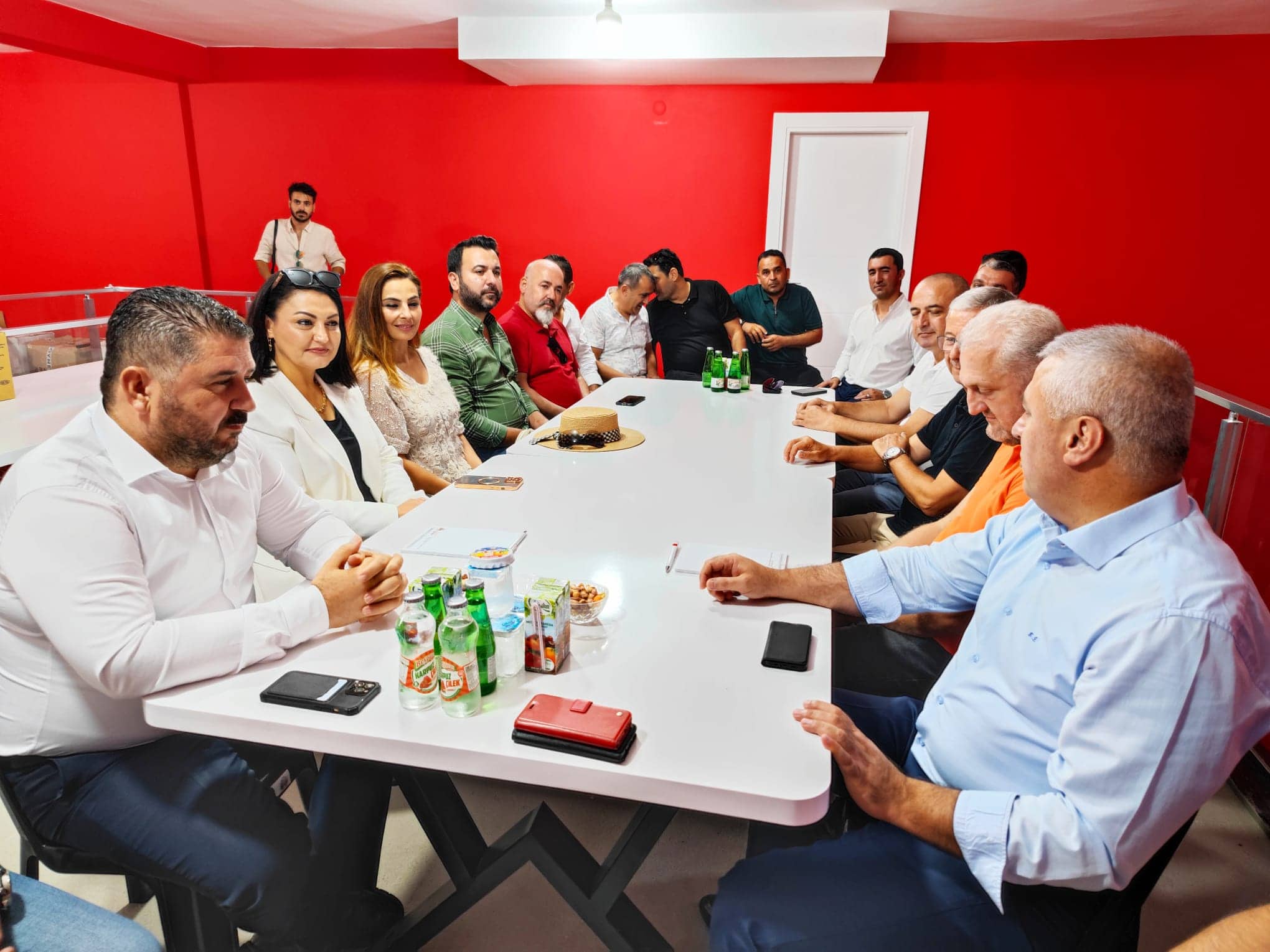 eray ve gömeç 3 c8df9