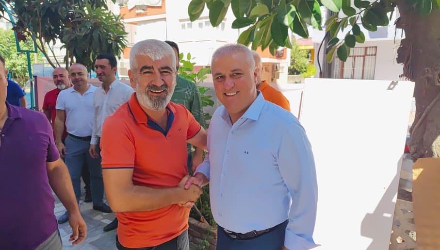 eray ve haydar 249a3