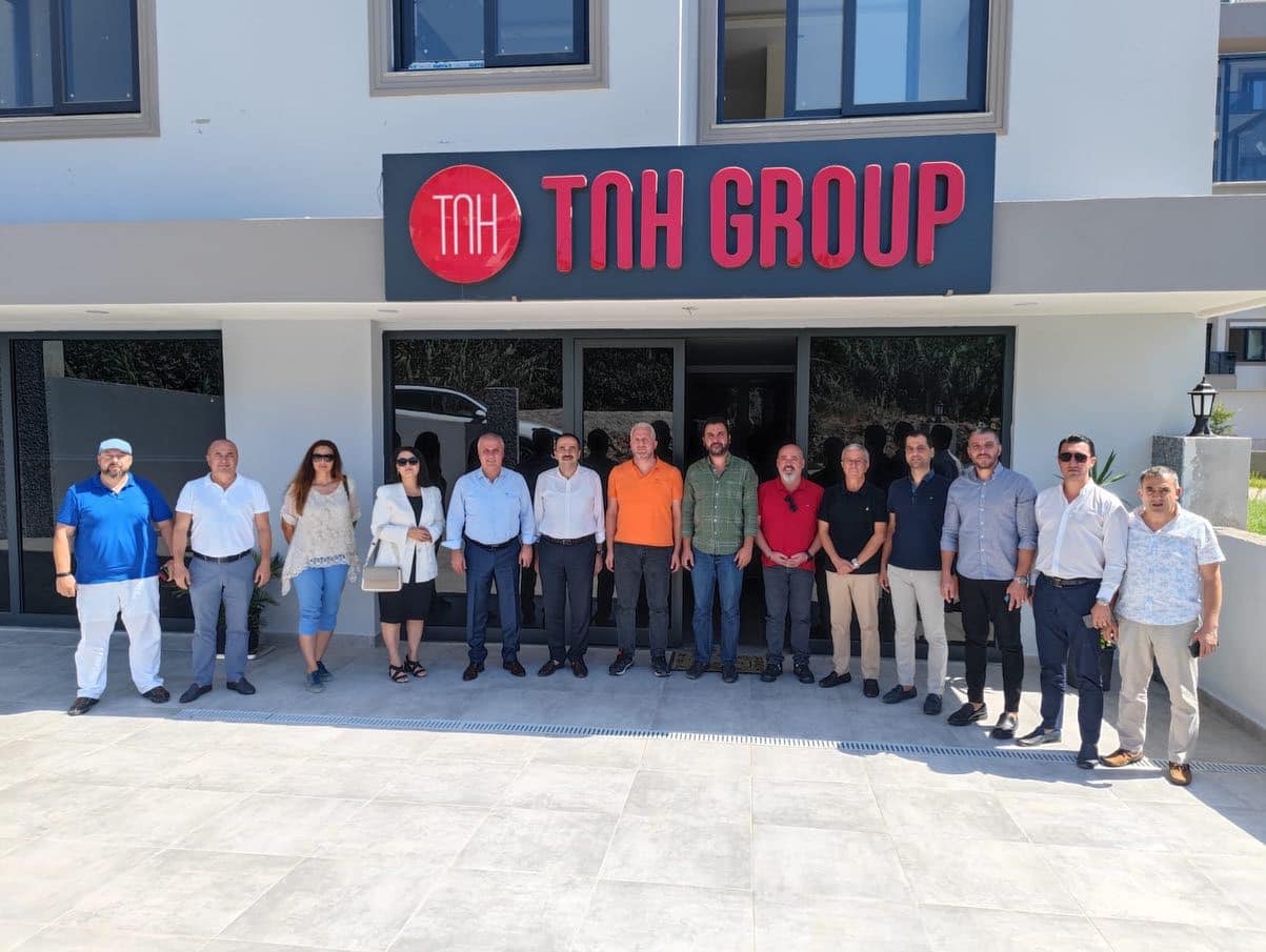 eray ve toksöz 0b549