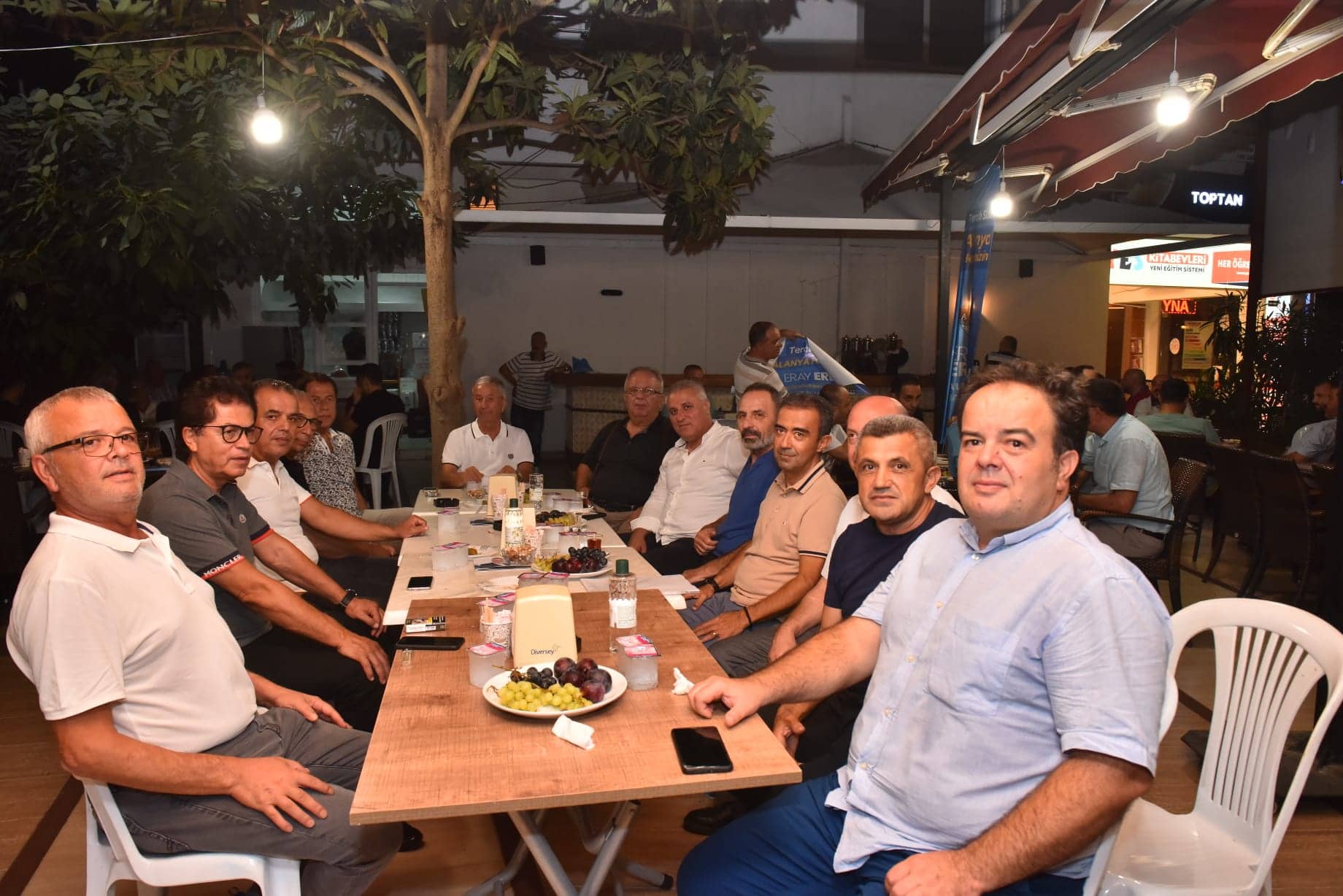 eraya destek çığ gibi 2 3a7b7