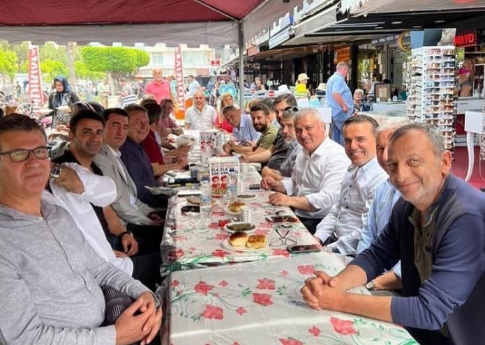 eraydan elaya destek3 1e98e