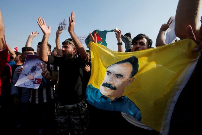 erbil ocalan reuters 660x440 949bd