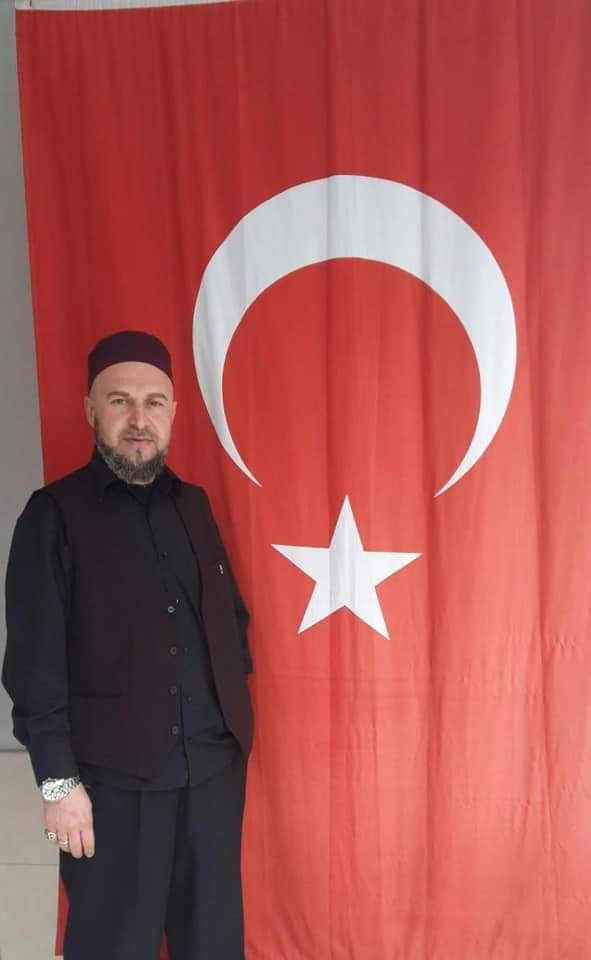 ercan nazlı 1 117167085 10223636952420682 2099412106204531298 n c9c60