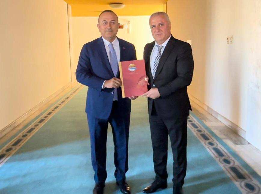 erdem ankarada 1 1c74a