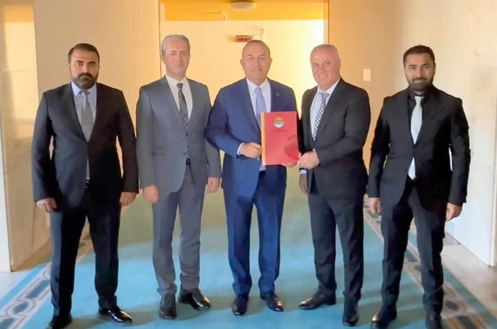 erdem ankarada 2 19700