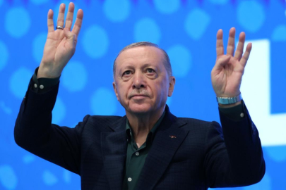 erdogan ucumuz karar aldik dedi dem parti den ilk tepki geldi 1752322805 411 small d63d2