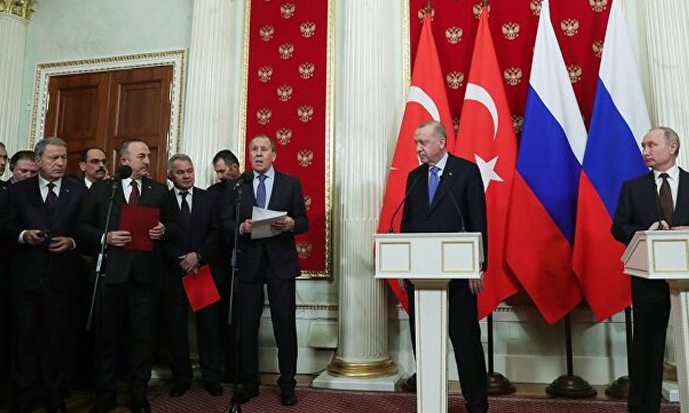 erdogan putın 2 Untitled 1 Recovered 51946