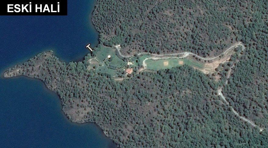 erdogan tasarrufu 10 eskihali 6f294