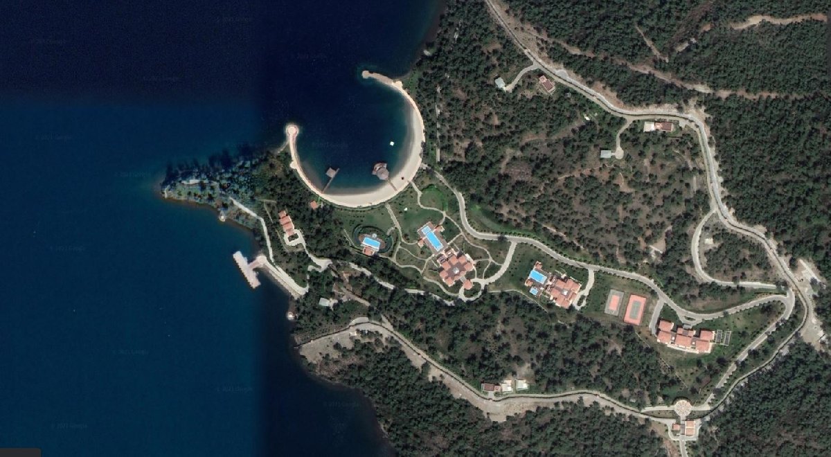 erdogan tasarrufu 11 yeni hali ea3d0