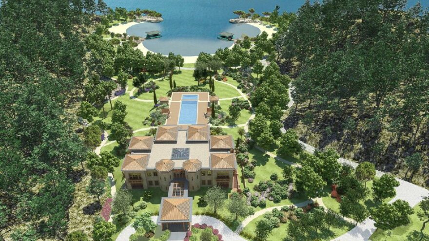 erdogan tasarrufu 12 1666b