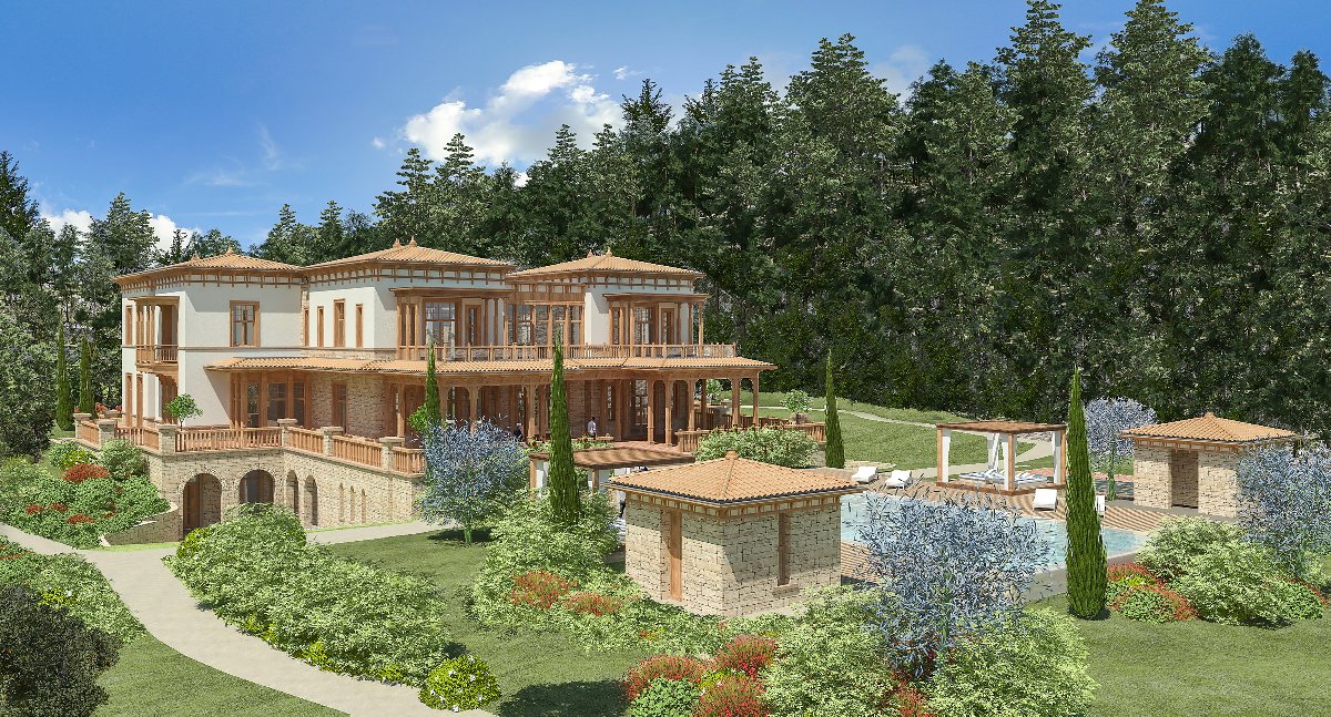 erdogan tasarrufu 3 3995c