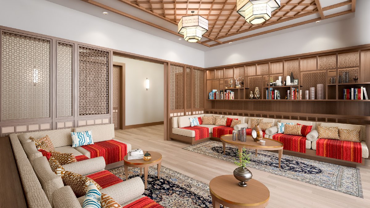 erdogan tasarrufu 7 ef855