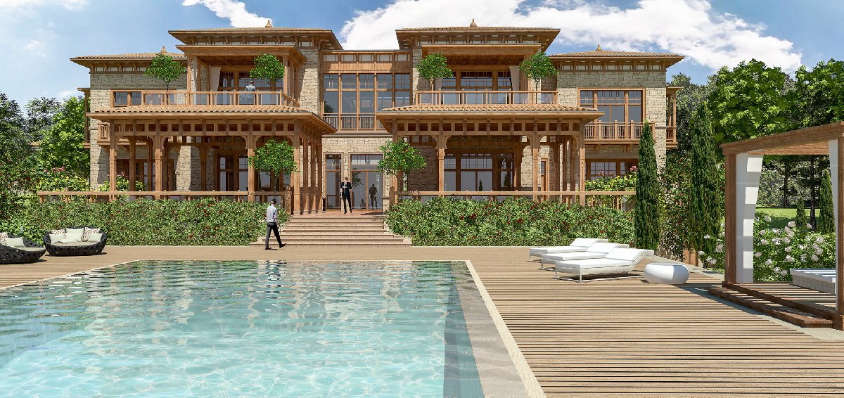 erdogan tasarrufu 8 7dd4b