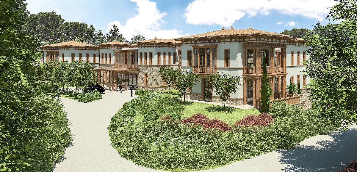 erdogan tasarrufu 9 42d61