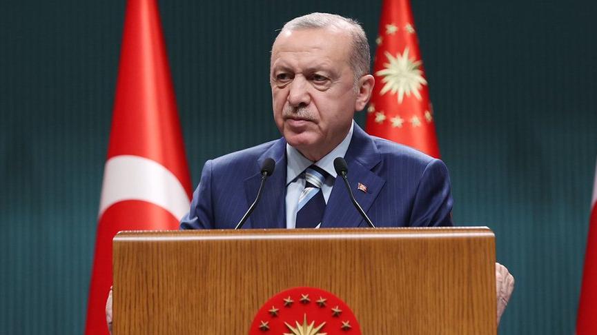 erdoğan 22 kasım 2021 konuşması 1 34da8