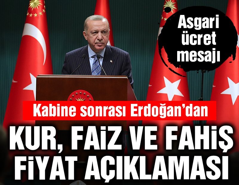 erdoğan 22 kasım 2021 konuşması 2 f03e5