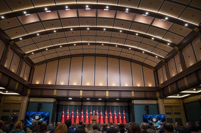 erdoğan 23 mayıs açıklamaları 2 dbad8