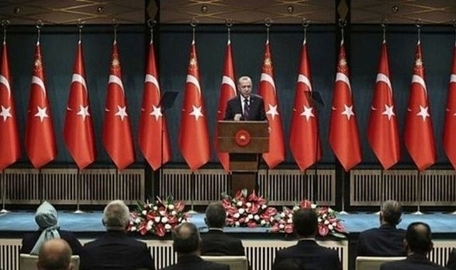 erdoğan 23 mayıs açıklamaları 4 304a3