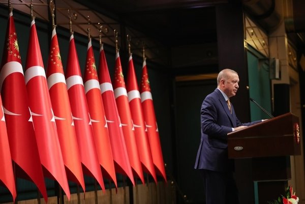 erdoğan 23 mayıs açıklamaları 5 0440c