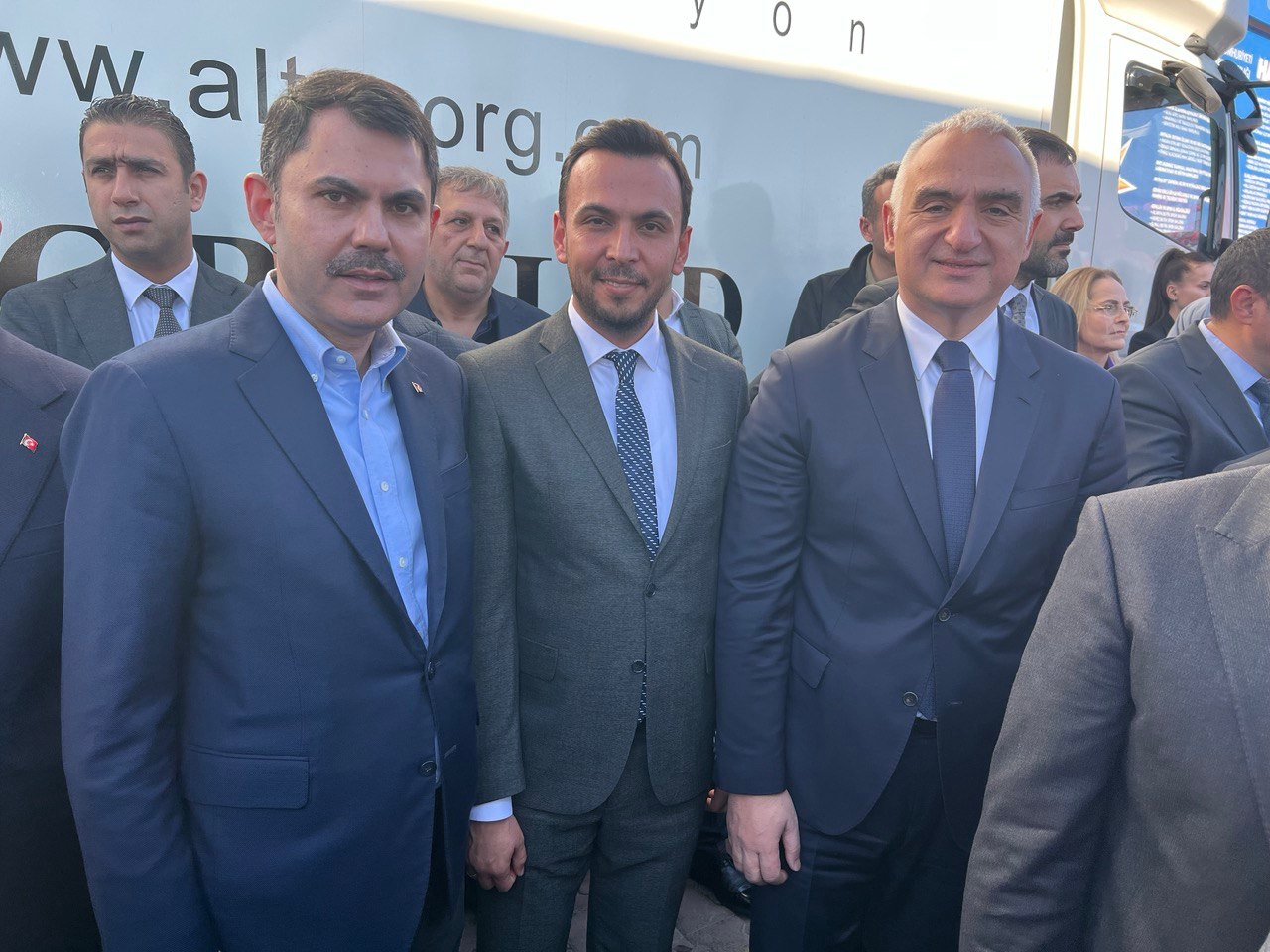 erdoğan antalyada 2 3a2ff