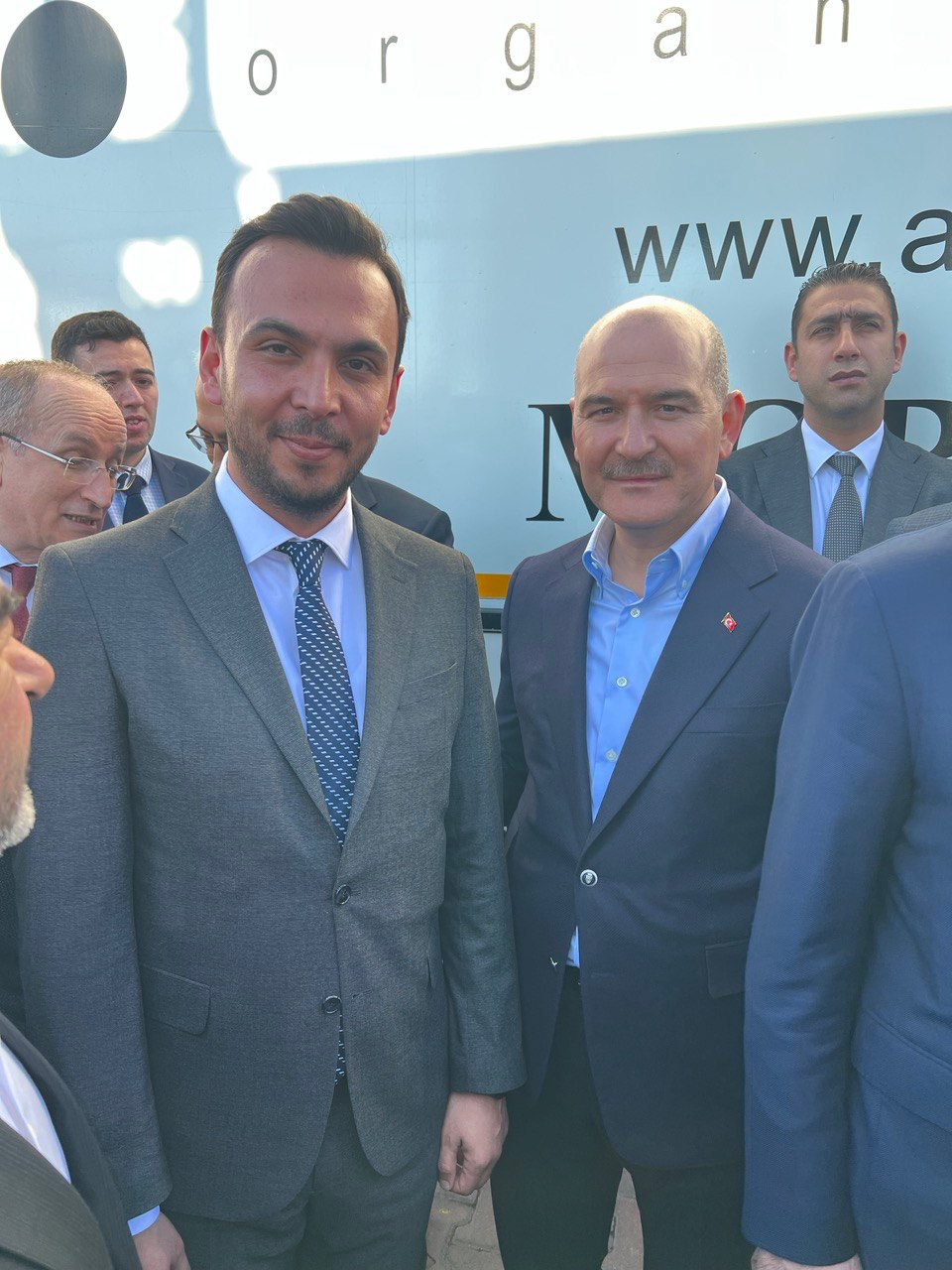erdoğan antalyada 3 696ed