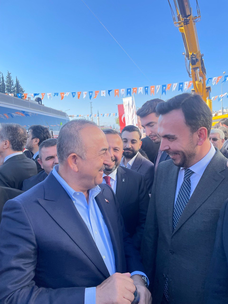 erdoğan antalyada 4 fc16d