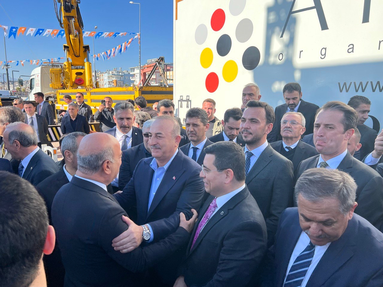 erdoğan antalyada 5 109c6