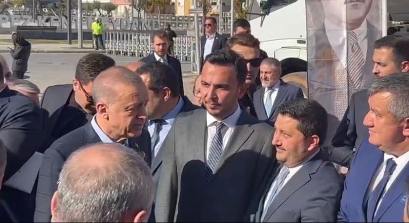 erdoğan antalyada 6 b04bf