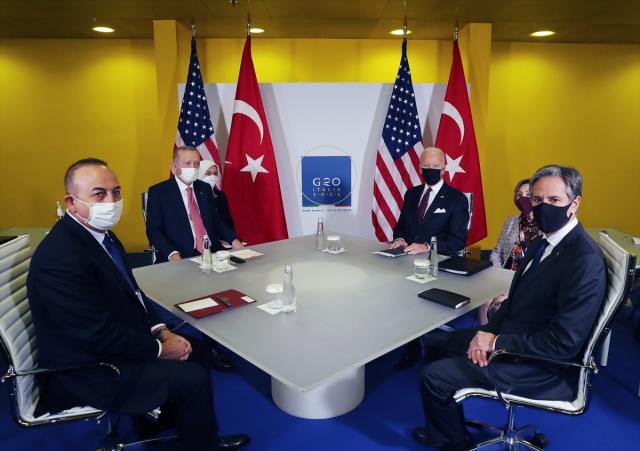 erdoğan biden g 20 1 5dc16