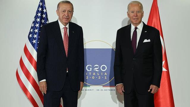 erdoğan biden g 20 2 0a660