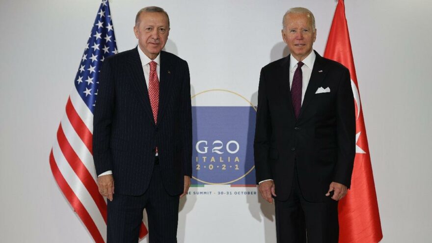 erdoğan biden g20 acıklaması 2 8cbc1