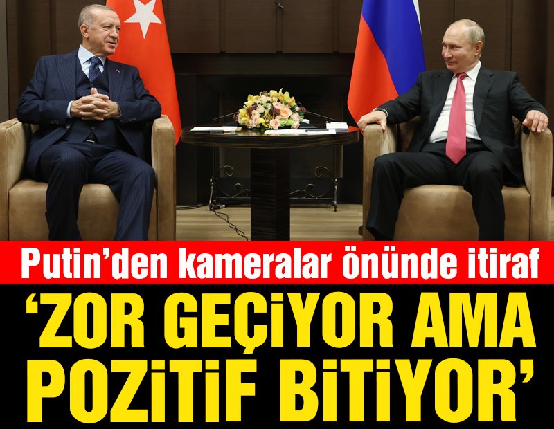 erdoğan putın 29 eylül 2021 de görüştü. 2 ffad9