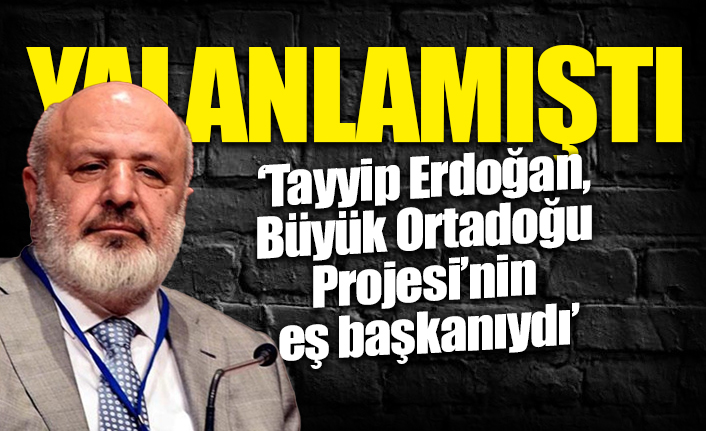 erdoğan ve ethem sancak 2 fe8ec