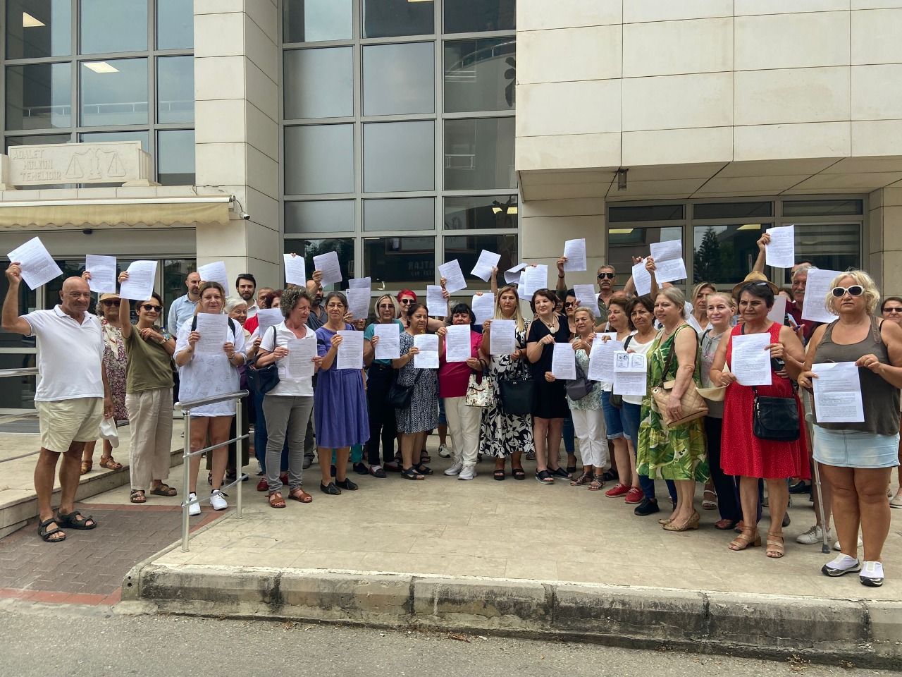 erdoğana suç duyurusu 2 e5570