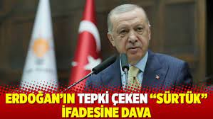 erdoğana sürtük davası 2 f6d27