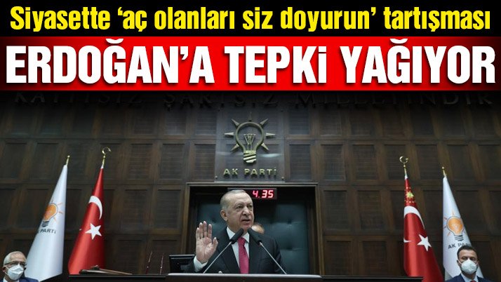 erdoğana tepki 1 55352