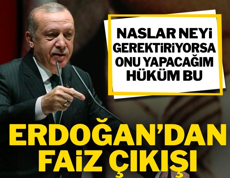 erdoğandan garip açıklamalar d0003