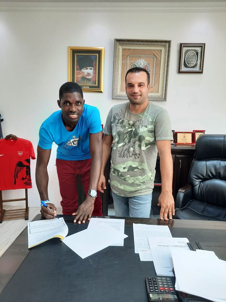 erken ve siyahi 1 117335457 335498340823628 8309981118232372613 n 81c60