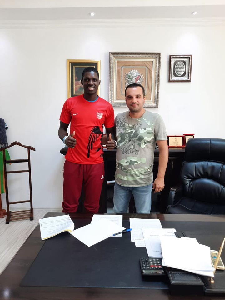 erken ve siyahi 2 117396542 2452575778367977 8582104497541901867 n d3d14