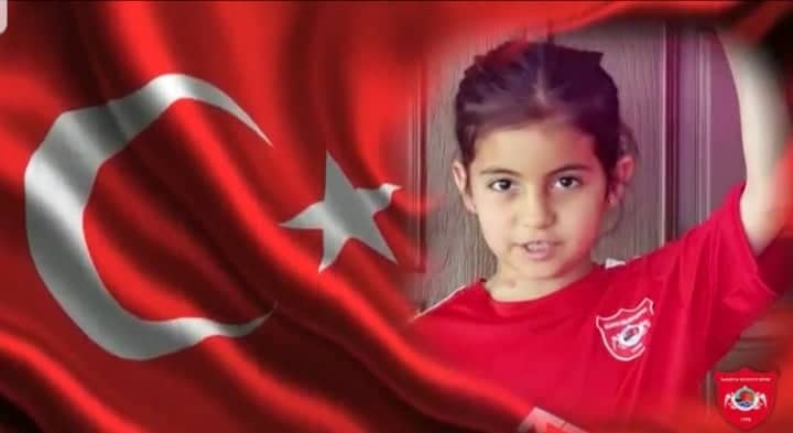 erkenin video 3 cb3bd