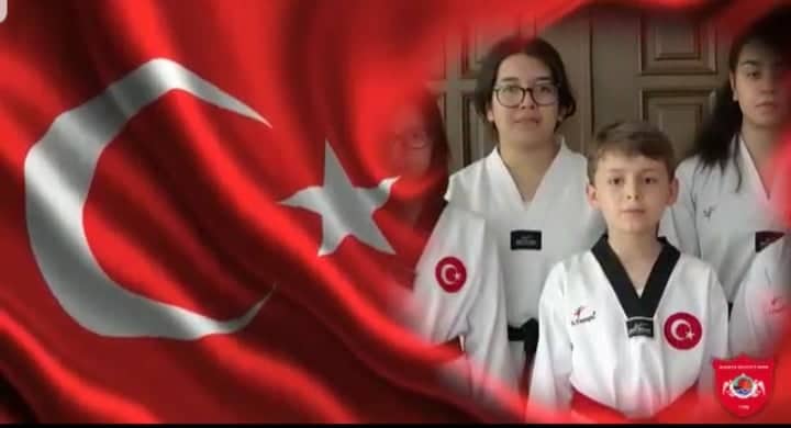 erkenin video 4 78aa1