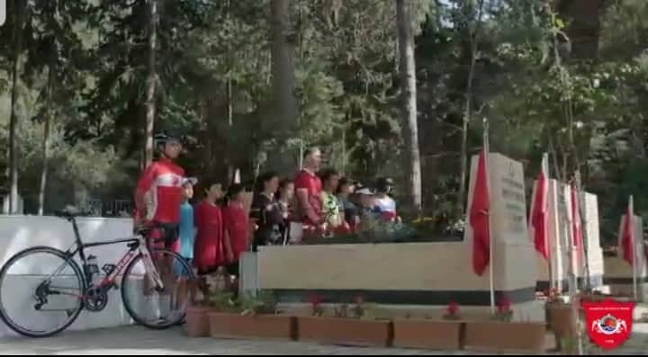 erkenin video 5 58d71