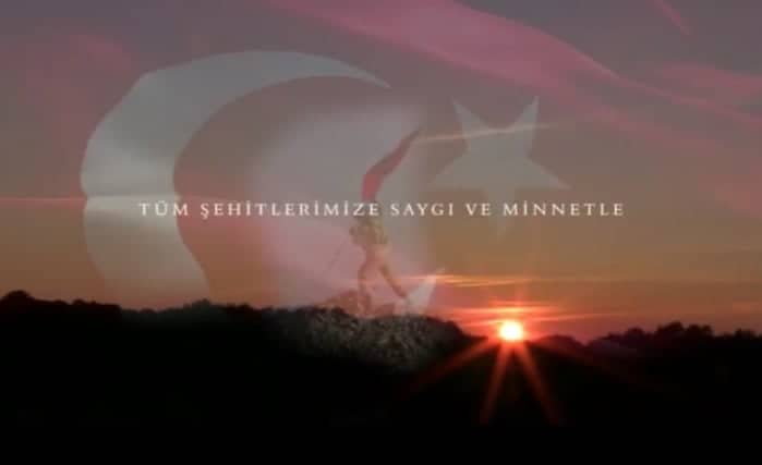 erkenin video 6 b8f4b