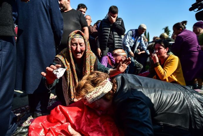 ermeni katliamaı2841264 5839d7ab213282c57d15ae0d63a53b64 02e7d