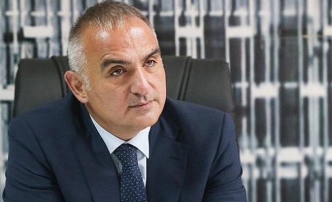 ersoy sertifika mecburi degil ama h45682 2b6e3 d2bed